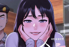 Spoiler Manhwa Soeun Chapter 37, Check New Update Raw Here Check Now