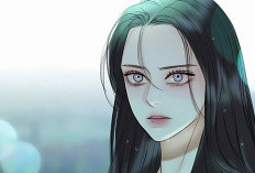 Link to Read Manhwa Serena Chapter 100 – Read the Latest Full Chapter in English